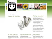 Palle Broch Jensen