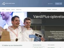 Djurslands Bank A/S Kolind Afdeling