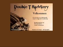 DoubleTSaddlery