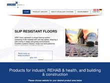 Excellent Plast ApS