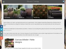 GRAMA DESIGN ApS