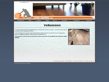 Safir Gulvbelægning ApS