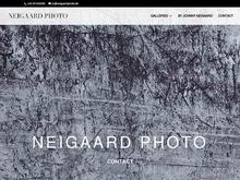 Neigaard Photo v/Bengt Neigaard