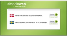 Klokkeblomsten