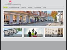 Kolind Handelsstandsforening