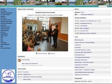 Kolind Centralskole