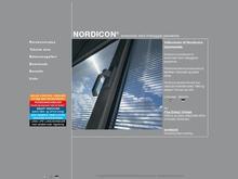 Nordicon Danmark APS