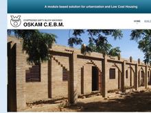 Oskam CEBM