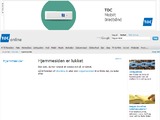 Djurs Vinduespolering v/John Erling Sørensen