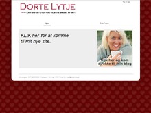 Udveje