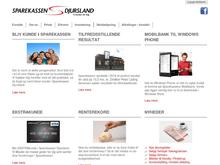 Sparekassen Midtdjurs