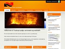 Trustrup-Lyngby Varmeværk Amba