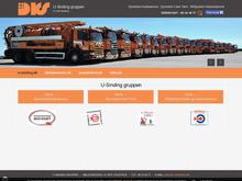 Djursland Kloakservice ApS